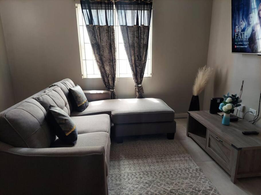 Modern At The Worthington *