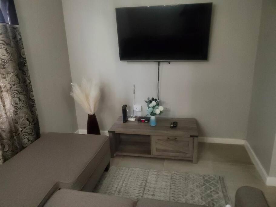 Apartamento Modern At The Worthington