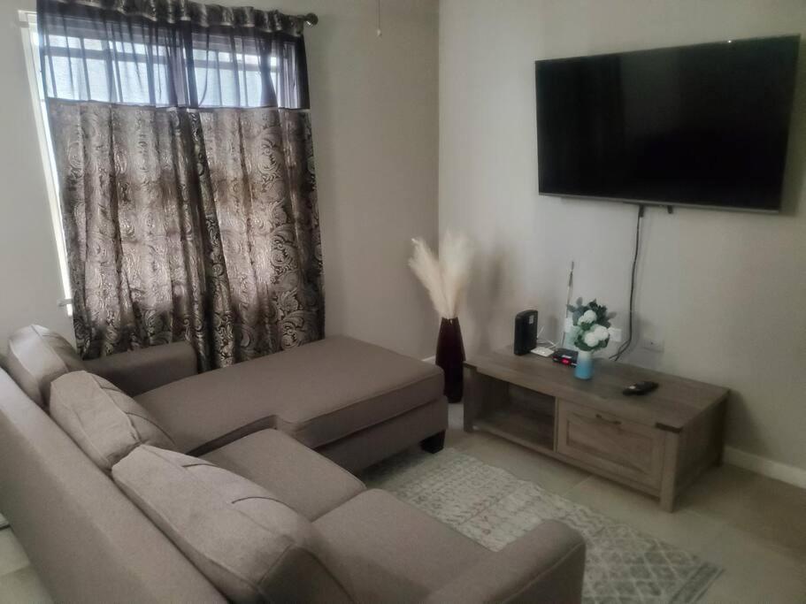 Modern At The Worthington Apartamento Kingston