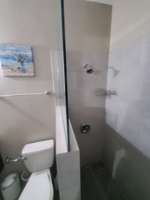 Modern At The Worthington Apartamento Kingston
