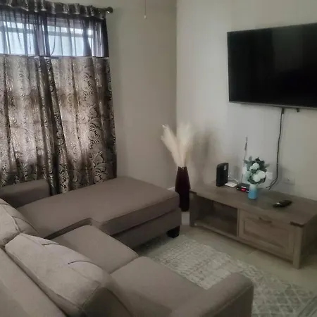 Modern Apartment At The Worthington Kingston Esterno foto